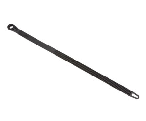 Ремінь для велосипедних кейсів Thule RoundTrip Extra Long Frame Strap 100511 (TH 100511)