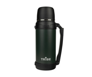 Термос Tribe Family line 2.5 л T-DG-0002