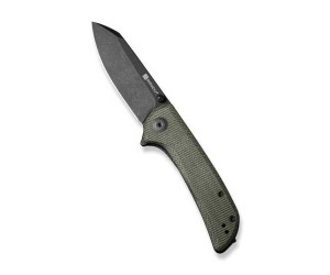 Нож складной Sencut Fritch S22014