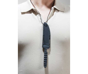 Ніж Cold Steel Tokyo Spike 
