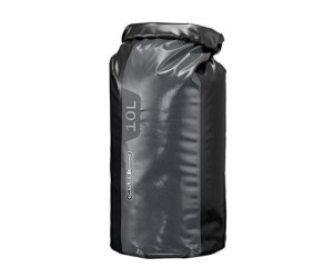 Драйбэг Ortlieb Dry-Bag PD350 Black Grey 10 л