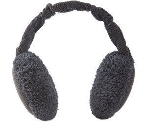 Навушники утеплені Cairn Thea Ears 