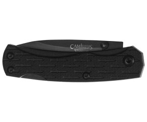 Ніж складаний Camillus CamLite Mini 5″