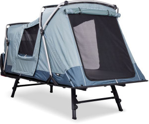 Намет на фаркоп Thule Outset (Dark Slate) 901520 (TH 901520)