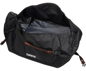 Комплект сумок Thule GoPack Duffel Set 800604 (TH 800604)