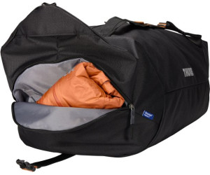Комплект сумок Thule GoPack Duffel Set 800604 (TH 800604)