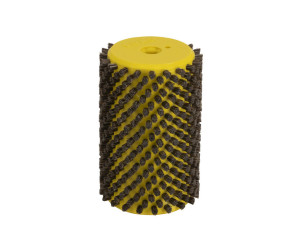 Щетка TOKO Rotary Brush Horsehair