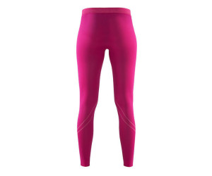 Комплект термобелья Craft Baselayer Seamless Zone Set Woman Комплект термобелья Craft Baselayer Seamless Zone Set Woman