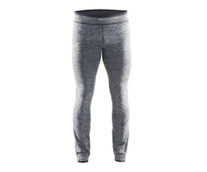 Термоштаны Craft Active Comfort Pants Man