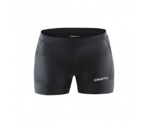 Шорти Craft Velo Hot Pants Woman 