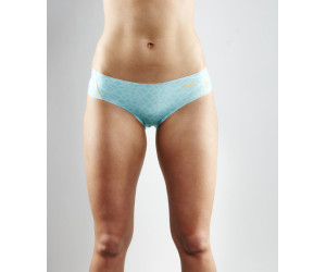 Термотруси Craft Greatness Brazailian Woman 2026 L