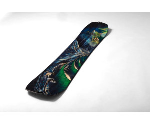 Сплітборд детский Jones Youth Solution (147 cm) Сплітборд детский Jones Youth Solution (147 cm)