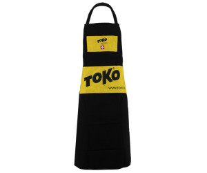 Фартук TOKO Backshop Apron
