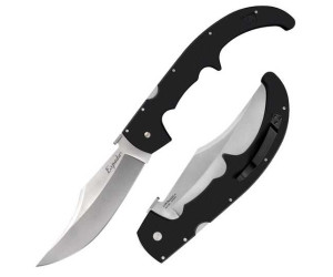 Нож складной Cold Steel Espada XL G-10 10A