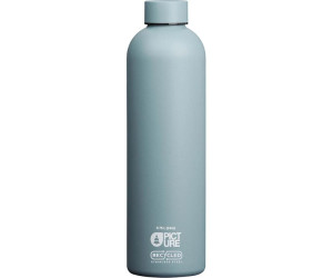 Термофляга Picture Organic Mahen 
