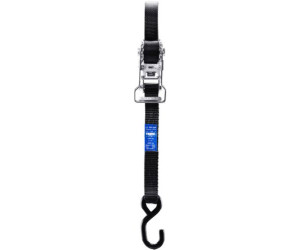 Ремінь для кріплення вантажу Thule Strap 323000 (TH 323000)