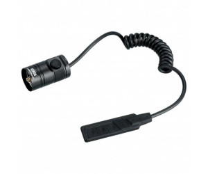 Выносная кнопка Nitecore RSW2D