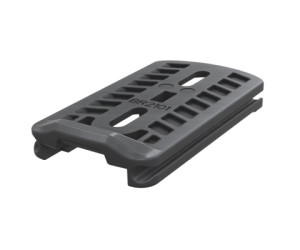 Крепление Syncros MULTIMOUNT SADDLE INTERFACE
