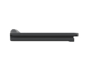 Крепление Syncros MULTIMOUNT SADDLE INTERFACE