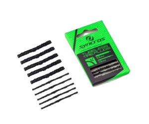 Латки для бескамерки Syncros 1,5mm/3,5mm