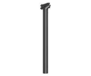 Підседільний штир Syncros DUNCAN 2.0, 0mm OFF