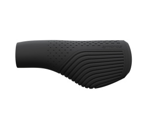 Грипсы Syncros URBAN LOCK-ON black