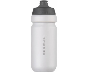 Фляга Topeak TTI 650мл 