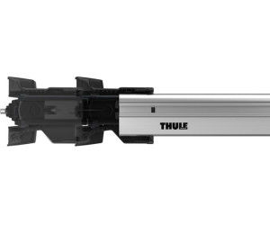 Поперечина Thule Wingbar Edge 721100 (68см) (TH 721100)