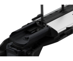 Поперечина Thule Wingbar Edge 721100 (68см) (TH 721100)