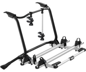 Велокріплення Thule WanderWay 911002 (TH 911002)