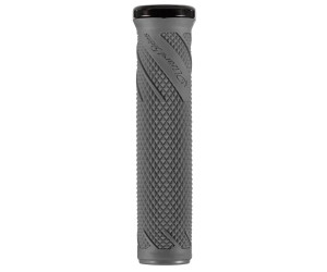 Грипсы Lizard Skins WASATCH Lock-On, 136мм