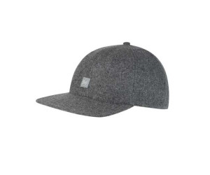 Кепка Buff Pack Chill Baseball Cap 