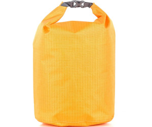 Чохол Lifeventure Storm Dry Bag 
