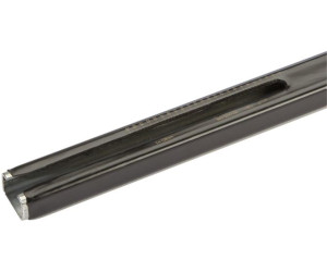 Поперечки Thule SquareBar 765000 (163см) (TH 765000)