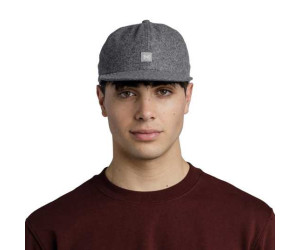 Кепка Buff Pack Chill Baseball Cap 