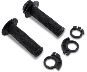 Мото грипсы ODI EMIG PRO MX V2 Lock-On Grip