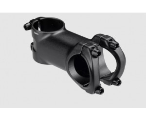 Виніс керма Specialized STM STOUT MTN STEM, 70MM LENGTH, 31.8MM BAR CLAMP, 6-DEG RISE, 1-1/8" STEERER (S214800004)