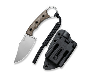 Нож Civivi Midwatch C20059B