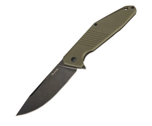 Нож складной Ruike D191-G