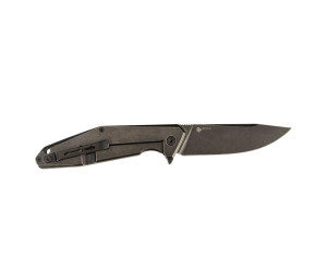 Нож складной Ruike D191-G