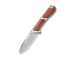 Нож Civivi Mini Elementum Fixed Blade C23010-4