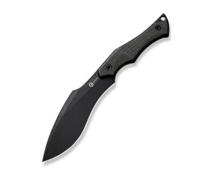Нож Civivi Vaquita II C047C