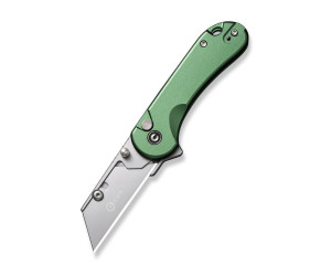 Нож трапеция складной Civivi Elementum Utility C23039B-3