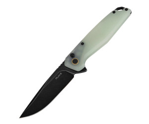 Ніж складаний Ruike P873-C