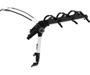 Велокріплення Thule OutWay 995001 (TH 995001)