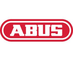 Кріплення велозамка ABUS SH 6500/90 Bordo