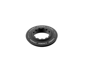 Зажим ротора CADEX Center Lock Rings x2шт