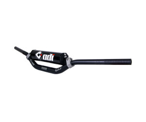 Мото кермо ODI MX Handlebars, CFT Podium