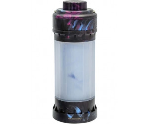 Фонарь кемпинговый Fenix CL22R