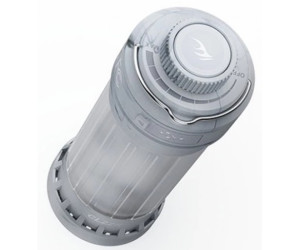 Фонарь кемпинговый Fenix CL22R